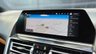 USED 2020 70 BMW 8 SERIES 3.0 840i Coupe 2dr Petrol Steptronic Euro 6 (s/s) (340 ps) 