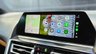 USED 2020 70 BMW 8 SERIES 3.0 840i Coupe 2dr Petrol Steptronic Euro 6 (s/s) (340 ps) 