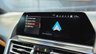 USED 2020 70 BMW 8 SERIES 3.0 840i Coupe 2dr Petrol Steptronic Euro 6 (s/s) (340 ps) 