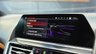 USED 2020 70 BMW 8 SERIES 3.0 840i Coupe 2dr Petrol Steptronic Euro 6 (s/s) (340 ps) 
