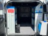 USED 2018 68 FIAT DOBLO 1.3 MultiJetII SX Panel Van 5dr Diesel Manual L1 H1 Euro 6 (95 bhp) 