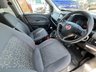 USED 2018 68 FIAT DOBLO 1.3 MultiJetII SX Panel Van 5dr Diesel Manual L1 H1 Euro 6 (95 bhp) 