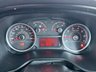 USED 2018 68 FIAT DOBLO 1.3 MultiJetII SX Panel Van 5dr Diesel Manual L1 H1 Euro 6 (95 bhp) 