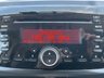 USED 2018 68 FIAT DOBLO 1.3 MultiJetII SX Panel Van 5dr Diesel Manual L1 H1 Euro 6 (95 bhp) 