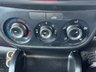 USED 2018 68 FIAT DOBLO 1.3 MultiJetII SX Panel Van 5dr Diesel Manual L1 H1 Euro 6 (95 bhp) 