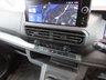USED 2024 74 FIAT SCUDO 1.5 Multijet Panel Van 6dr Diesel Manual L1 Euro 6 (s/s) (120 ps) LOW MILEAGE