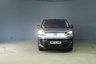 USED 2024 74 FIAT SCUDO 1.5 Multijet Panel Van 6dr Diesel Manual L1 Euro 6 (s/s) (120 ps) LOW MILEAGE