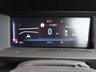 USED 2024 74 FIAT SCUDO 1.5 Multijet Panel Van 6dr Diesel Manual L1 Euro 6 (s/s) (120 ps) LOW MILEAGE