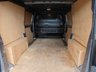USED 2024 74 FIAT SCUDO 1.5 Multijet Panel Van 6dr Diesel Manual L1 Euro 6 (s/s) (120 ps) LOW MILEAGE