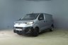USED 2024 74 FIAT SCUDO 1.5 Multijet Panel Van 6dr Diesel Manual L1 Euro 6 (s/s) (120 ps) LOW MILEAGE