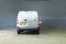 USED 2024 74 FIAT SCUDO 1.5 Multijet Panel Van 6dr Diesel Manual L1 Euro 6 (s/s) (120 ps) LOW MILEAGE