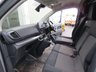 USED 2024 74 FIAT SCUDO 1.5 Multijet Panel Van 6dr Diesel Manual L1 Euro 6 (s/s) (120 ps) LOW MILEAGE