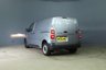 USED 2024 74 FIAT SCUDO 1.5 Multijet Panel Van 6dr Diesel Manual L1 Euro 6 (s/s) (120 ps) LOW MILEAGE
