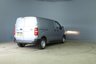 USED 2024 74 FIAT SCUDO 1.5 Multijet Panel Van 6dr Diesel Manual L1 Euro 6 (s/s) (120 ps) LOW MILEAGE