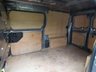 USED 2024 74 FIAT SCUDO 1.5 Multijet Panel Van 6dr Diesel Manual L1 Euro 6 (s/s) (120 ps) LOW MILEAGE