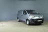 USED 2024 74 FIAT SCUDO 1.5 Multijet Panel Van 6dr Diesel Manual L1 Euro 6 (s/s) (120 ps) LOW MILEAGE