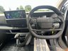USED 2024 74 FIAT SCUDO 1.5 Multijet Panel Van 6dr Diesel Manual L1 Euro 6 (s/s) (120 ps) LOW MILEAGE