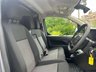 USED 2024 74 FIAT SCUDO 1.5 Multijet Panel Van 6dr Diesel Manual L1 Euro 6 (s/s) (120 ps) LOW MILEAGE