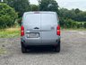 USED 2024 74 FIAT SCUDO 1.5 Multijet Panel Van 6dr Diesel Manual L1 Euro 6 (s/s) (120 ps) LOW MILEAGE