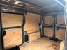USED 2024 74 FIAT SCUDO 1.5 Multijet Panel Van 6dr Diesel Manual L1 Euro 6 (s/s) (120 ps) LOW MILEAGE