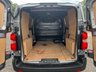 USED 2024 74 FIAT SCUDO 1.5 Multijet Panel Van 6dr Diesel Manual L1 Euro 6 (s/s) (120 ps) LOW MILEAGE