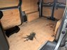 USED 2024 74 FIAT SCUDO 1.5 Multijet Panel Van 6dr Diesel Manual L1 Euro 6 (s/s) (120 ps) LOW MILEAGE
