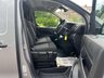 USED 2024 74 FIAT SCUDO 1.5 Multijet Panel Van 6dr Diesel Manual L1 Euro 6 (s/s) (120 ps) LOW MILEAGE