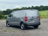 USED 2024 74 FIAT SCUDO 1.5 Multijet Panel Van 6dr Diesel Manual L1 Euro 6 (s/s) (120 ps) LOW MILEAGE