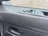 USED 2024 74 FIAT SCUDO 1.5 Multijet Panel Van 6dr Diesel Manual L1 Euro 6 (s/s) (120 ps) LOW MILEAGE
