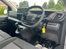 USED 2024 74 FIAT SCUDO 1.5 Multijet Panel Van 6dr Diesel Manual L1 Euro 6 (s/s) (120 ps) LOW MILEAGE