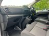 USED 2024 74 FIAT SCUDO 1.5 Multijet Panel Van 6dr Diesel Manual L1 Euro 6 (s/s) (120 ps) LOW MILEAGE