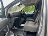 USED 2024 74 FIAT SCUDO 1.5 Multijet Panel Van 6dr Diesel Manual L1 Euro 6 (s/s) (120 ps) LOW MILEAGE