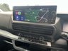 USED 2024 74 FIAT SCUDO 1.5 Multijet Panel Van 6dr Diesel Manual L1 Euro 6 (s/s) (120 ps) LOW MILEAGE