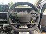 USED 2024 74 FIAT SCUDO 1.5 Multijet Panel Van 6dr Diesel Manual L1 Euro 6 (s/s) (120 ps) LOW MILEAGE