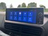 USED 2024 74 FIAT SCUDO 1.5 Multijet Panel Van 6dr Diesel Manual L1 Euro 6 (s/s) (120 ps) LOW MILEAGE