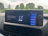 USED 2024 74 FIAT SCUDO 1.5 Multijet Panel Van 6dr Diesel Manual L1 Euro 6 (s/s) (120 ps) LOW MILEAGE