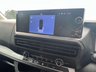USED 2024 74 FIAT SCUDO 1.5 Multijet Panel Van 6dr Diesel Manual L1 Euro 6 (s/s) (120 ps) LOW MILEAGE