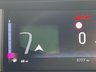 USED 2024 74 FIAT SCUDO 1.5 Multijet Panel Van 6dr Diesel Manual L1 Euro 6 (s/s) (120 ps) LOW MILEAGE