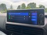 USED 2024 74 FIAT SCUDO 1.5 Multijet Panel Van 6dr Diesel Manual L1 Euro 6 (s/s) (120 ps) LOW MILEAGE