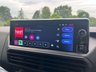USED 2024 74 FIAT SCUDO 1.5 Multijet Panel Van 6dr Diesel Manual L1 Euro 6 (s/s) (120 ps) LOW MILEAGE