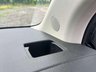USED 2024 74 FIAT SCUDO 1.5 Multijet Panel Van 6dr Diesel Manual L1 Euro 6 (s/s) (120 ps) LOW MILEAGE
