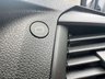USED 2024 74 FIAT SCUDO 1.5 Multijet Panel Van 6dr Diesel Manual L1 Euro 6 (s/s) (120 ps) LOW MILEAGE