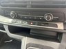 USED 2024 74 FIAT SCUDO 1.5 Multijet Panel Van 6dr Diesel Manual L1 Euro 6 (s/s) (120 ps) LOW MILEAGE