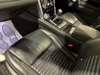 USED 2021 21 LAND ROVER DISCOVERY SPORT 2.0 D165 SE SUV 5dr Diesel Manual Euro 6 (s/s) (163 ps) 