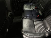 USED 2021 21 LAND ROVER DISCOVERY SPORT 2.0 D165 SE SUV 5dr Diesel Manual Euro 6 (s/s) (163 ps) 