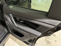 USED 2021 21 LAND ROVER DISCOVERY SPORT 2.0 D165 SE SUV 5dr Diesel Manual Euro 6 (s/s) (163 ps) 