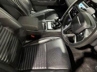 USED 2021 21 LAND ROVER DISCOVERY SPORT 2.0 D165 SE SUV 5dr Diesel Manual Euro 6 (s/s) (163 ps) 