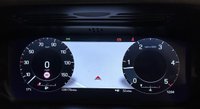 USED 2021 21 LAND ROVER DISCOVERY SPORT 2.0 D165 SE SUV 5dr Diesel Manual Euro 6 (s/s) (163 ps) 
