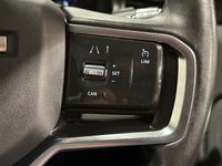 USED 2021 21 LAND ROVER DISCOVERY SPORT 2.0 D165 SE SUV 5dr Diesel Manual Euro 6 (s/s) (163 ps) 