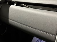 USED 2021 21 LAND ROVER DISCOVERY SPORT 2.0 D165 SE SUV 5dr Diesel Manual Euro 6 (s/s) (163 ps) 